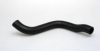 LADA 11181303010 Radiator Hose